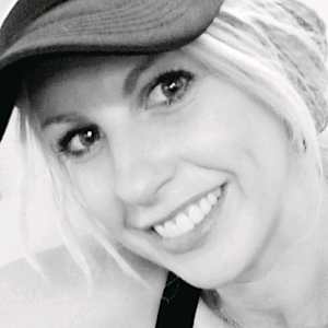 Beth