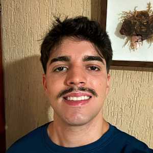 Guilherme