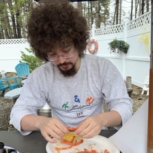 Jon