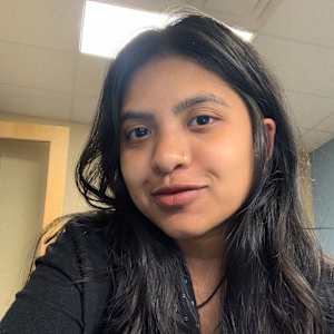 Harshita