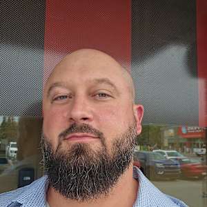 Jarrod