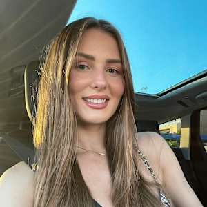 Anya