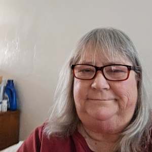 Lorie