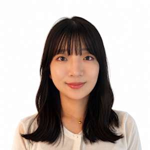 Mariko