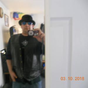Steven