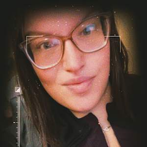 Calan