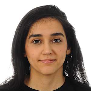 zynab el hajj ali barada