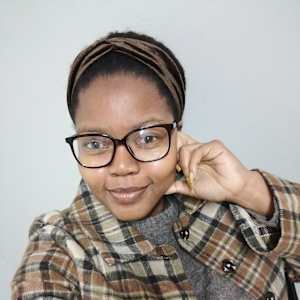 Phelokazi