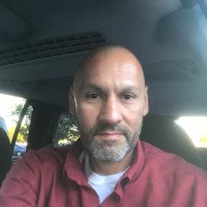 Paul