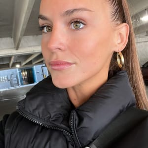 mia