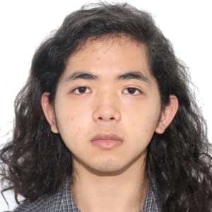 Marcelo