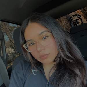 Ashley