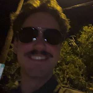 Jameson