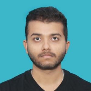 Ayush