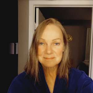Joni