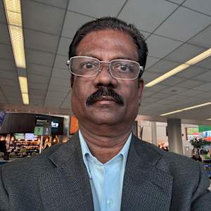 anandak