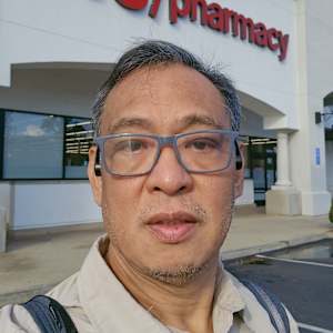 Anastacio Papa