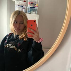 Vivian