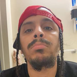 Jonathan Rosario