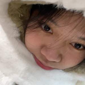 Vinh Vo