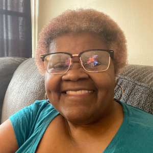Lynne Woodloe