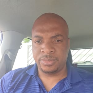 Thulani