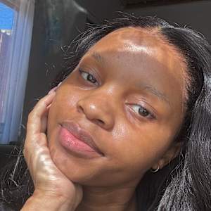 Mandisa