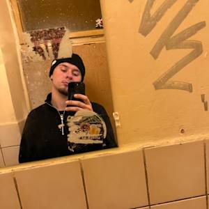 Elliot