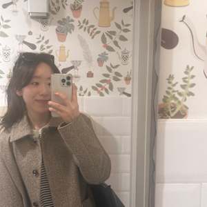 Salley Jeong
