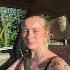 Jayna