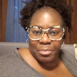 Carolyn Lorraine Cowan