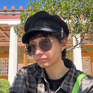 ren