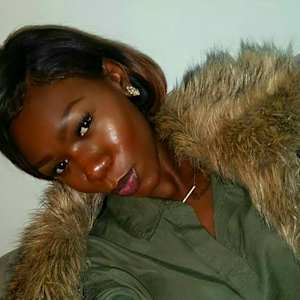 Winny