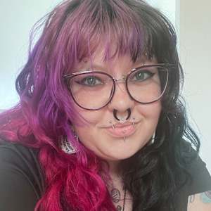 Alyssa