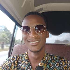 Lesego
