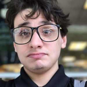 Ryan