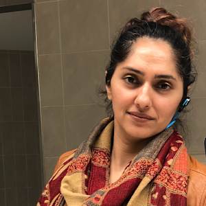 asifa