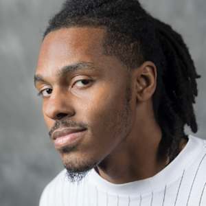 Marquis Jackson