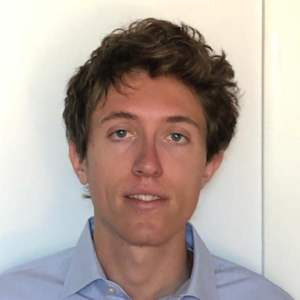 Bruno Brenna