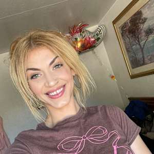 Shanna