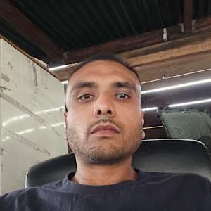 MR ADEL AKHTAR
