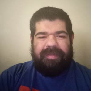 Carlos