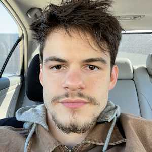 Nicco