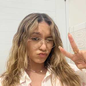 Nayrim  Acevedo