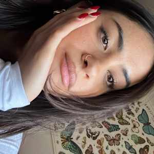 Jimena