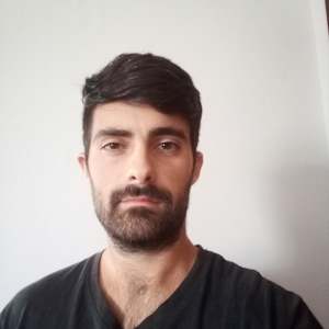 Lorenzo