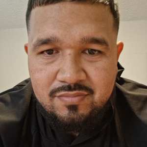 YURIEL SANDOVAL