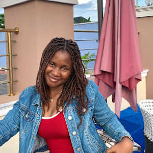 Dumebi