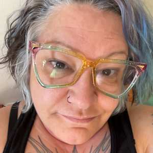Melissa