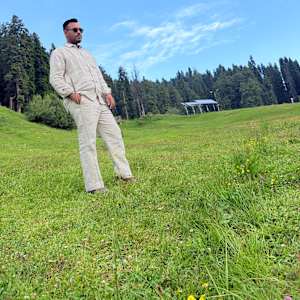 Rizwan